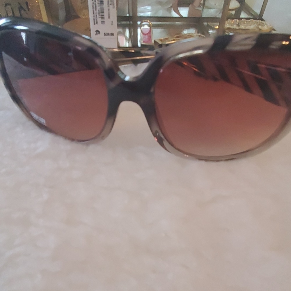 SOLD Chico's sunglasses